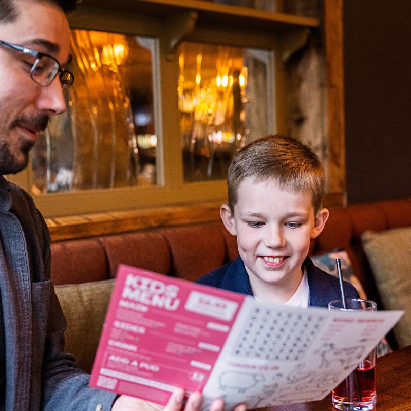 family_friendly_dining